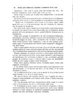 giornale/PUV0115303/1902-1904/unico/00000244