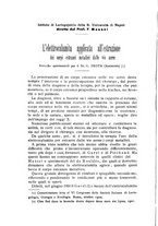 giornale/PUV0115303/1902-1904/unico/00000246