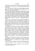 giornale/PUV0115303/1902-1904/unico/00000247