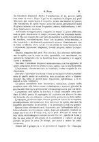 giornale/PUV0115303/1902-1904/unico/00000249