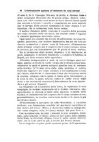 giornale/PUV0115303/1902-1904/unico/00000250