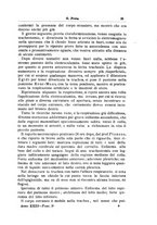 giornale/PUV0115303/1902-1904/unico/00000251