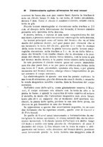 giornale/PUV0115303/1902-1904/unico/00000252