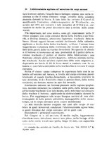 giornale/PUV0115303/1902-1904/unico/00000254