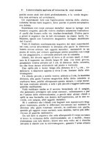 giornale/PUV0115303/1902-1904/unico/00000256