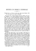 giornale/PUV0115303/1902-1904/unico/00000259