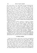 giornale/PUV0115303/1902-1904/unico/00000260