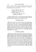 giornale/PUV0115303/1902-1904/unico/00000262