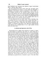 giornale/PUV0115303/1902-1904/unico/00000264