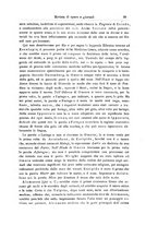 giornale/PUV0115303/1902-1904/unico/00000265
