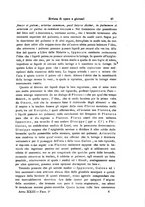 giornale/PUV0115303/1902-1904/unico/00000267