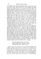 giornale/PUV0115303/1902-1904/unico/00000268
