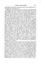 giornale/PUV0115303/1902-1904/unico/00000269