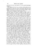 giornale/PUV0115303/1902-1904/unico/00000270