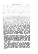 giornale/PUV0115303/1902-1904/unico/00000271