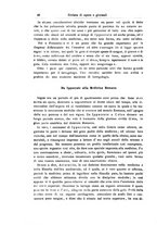 giornale/PUV0115303/1902-1904/unico/00000272
