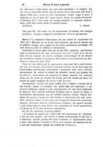 giornale/PUV0115303/1902-1904/unico/00000276