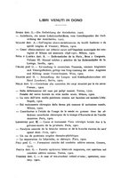 giornale/PUV0115303/1902-1904/unico/00000281