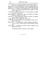 giornale/PUV0115303/1902-1904/unico/00000282