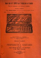 giornale/PUV0115303/1902-1904/unico/00000283