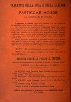 giornale/PUV0115303/1902-1904/unico/00000284