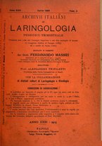 giornale/PUV0115303/1902-1904/unico/00000285