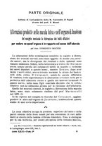 giornale/PUV0115303/1902-1904/unico/00000287