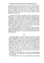 giornale/PUV0115303/1902-1904/unico/00000288