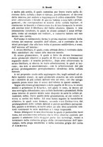 giornale/PUV0115303/1902-1904/unico/00000289