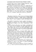 giornale/PUV0115303/1902-1904/unico/00000290