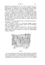 giornale/PUV0115303/1902-1904/unico/00000291