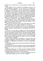 giornale/PUV0115303/1902-1904/unico/00000293