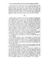 giornale/PUV0115303/1902-1904/unico/00000294