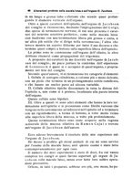 giornale/PUV0115303/1902-1904/unico/00000296