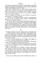 giornale/PUV0115303/1902-1904/unico/00000297