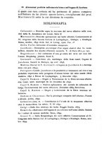 giornale/PUV0115303/1902-1904/unico/00000298