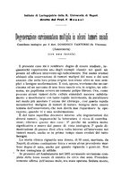 giornale/PUV0115303/1902-1904/unico/00000299