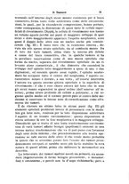 giornale/PUV0115303/1902-1904/unico/00000301