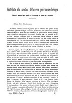 giornale/PUV0115303/1902-1904/unico/00000305