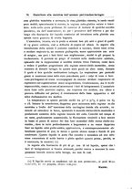 giornale/PUV0115303/1902-1904/unico/00000306