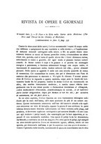 giornale/PUV0115303/1902-1904/unico/00000308