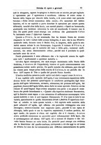 giornale/PUV0115303/1902-1904/unico/00000309