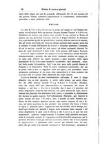 giornale/PUV0115303/1902-1904/unico/00000312