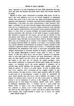 giornale/PUV0115303/1902-1904/unico/00000313