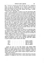 giornale/PUV0115303/1902-1904/unico/00000315