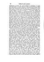 giornale/PUV0115303/1902-1904/unico/00000316
