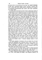 giornale/PUV0115303/1902-1904/unico/00000318