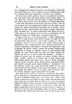 giornale/PUV0115303/1902-1904/unico/00000320