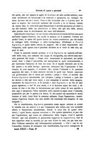 giornale/PUV0115303/1902-1904/unico/00000321