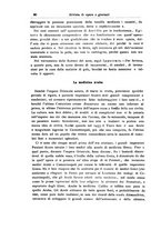 giornale/PUV0115303/1902-1904/unico/00000322